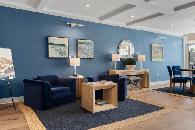 $868,000 | 267 Highway 1, Unit 404, Falmouth, ME 04105