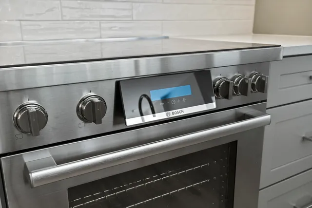 $868,000 | 267 Highway 1, Unit 404, Falmouth, ME 04105