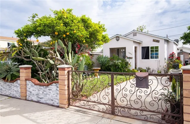 $450,000 | 13450 Merkel Avenue, Paramount, CA 90723