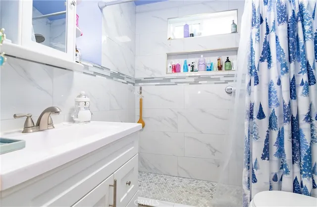 $450,000 | 13450 Merkel Avenue, Paramount, CA 90723