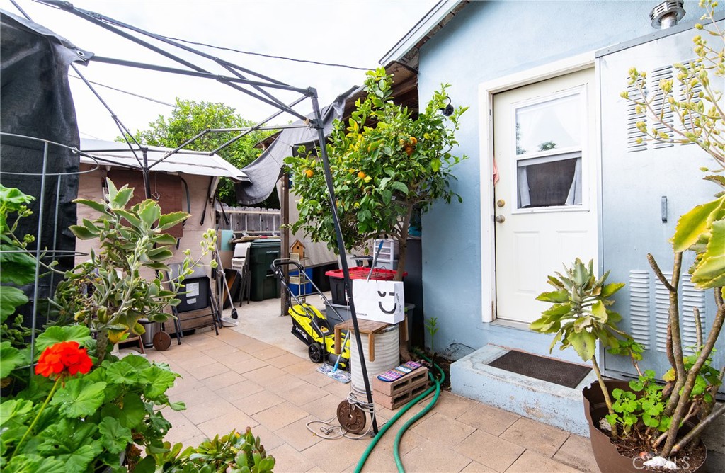 13450 Merkel Avenue Paramount, CA 90723 - Photo 14 of 23