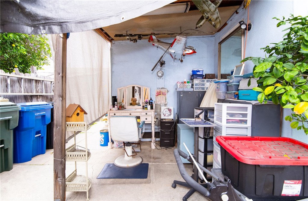 13450 Merkel Avenue Paramount, CA 90723 - Photo 16 of 23