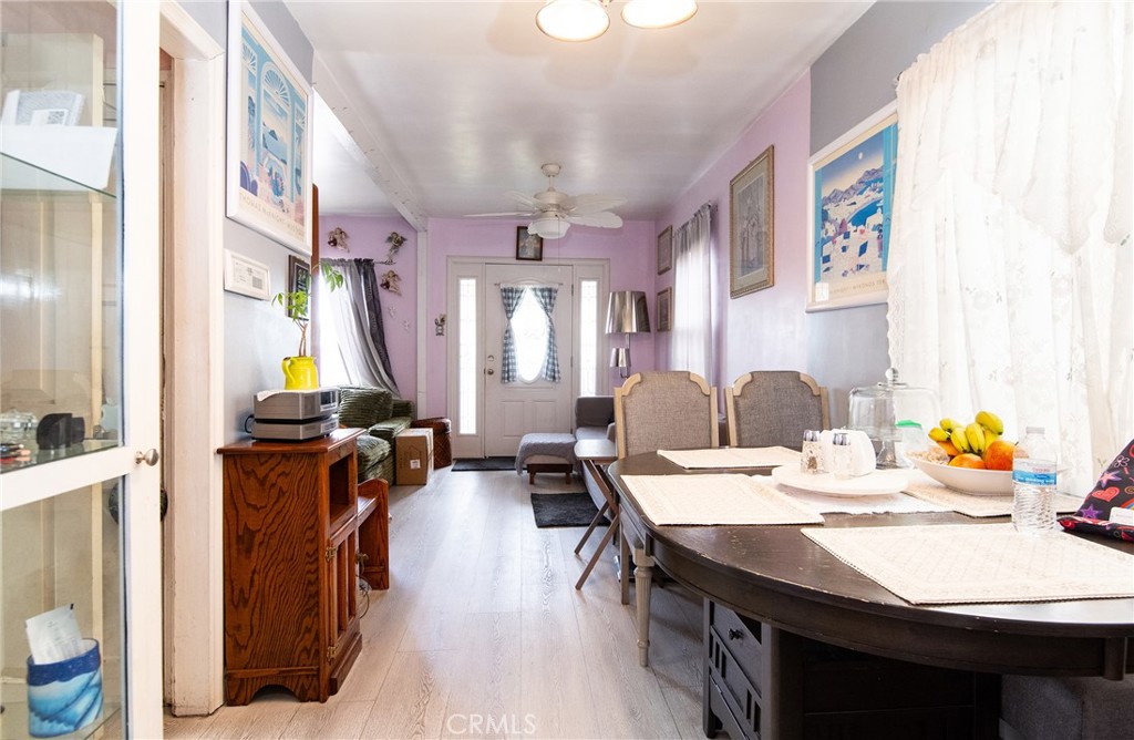 13450 Merkel Avenue Paramount, CA 90723 - Photo 6 of 23