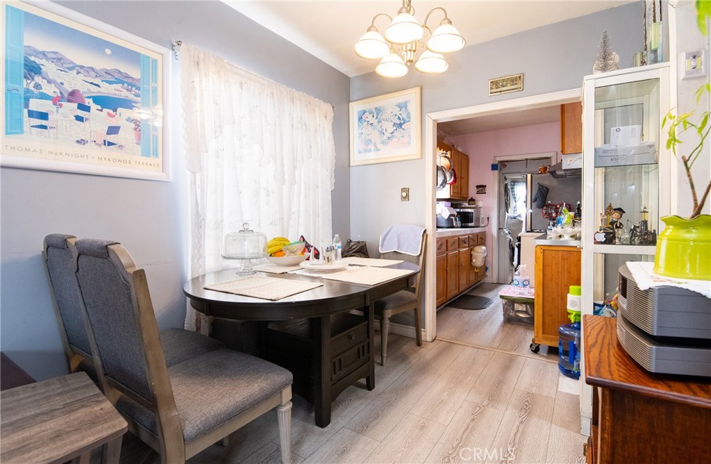 13450 Merkel Avenue Paramount, CA 90723 - Photo 7 of 23