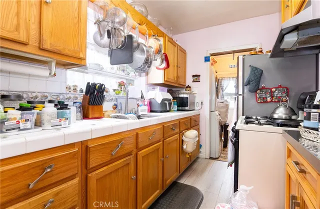 $450,000 | 13450 Merkel Avenue, Paramount, CA 90723