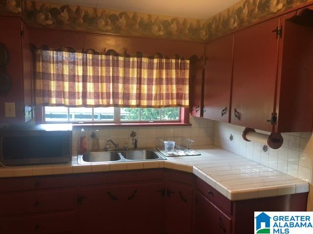 4575 County Road 25 Jemison, AL 35085 - Photo 21 of 46