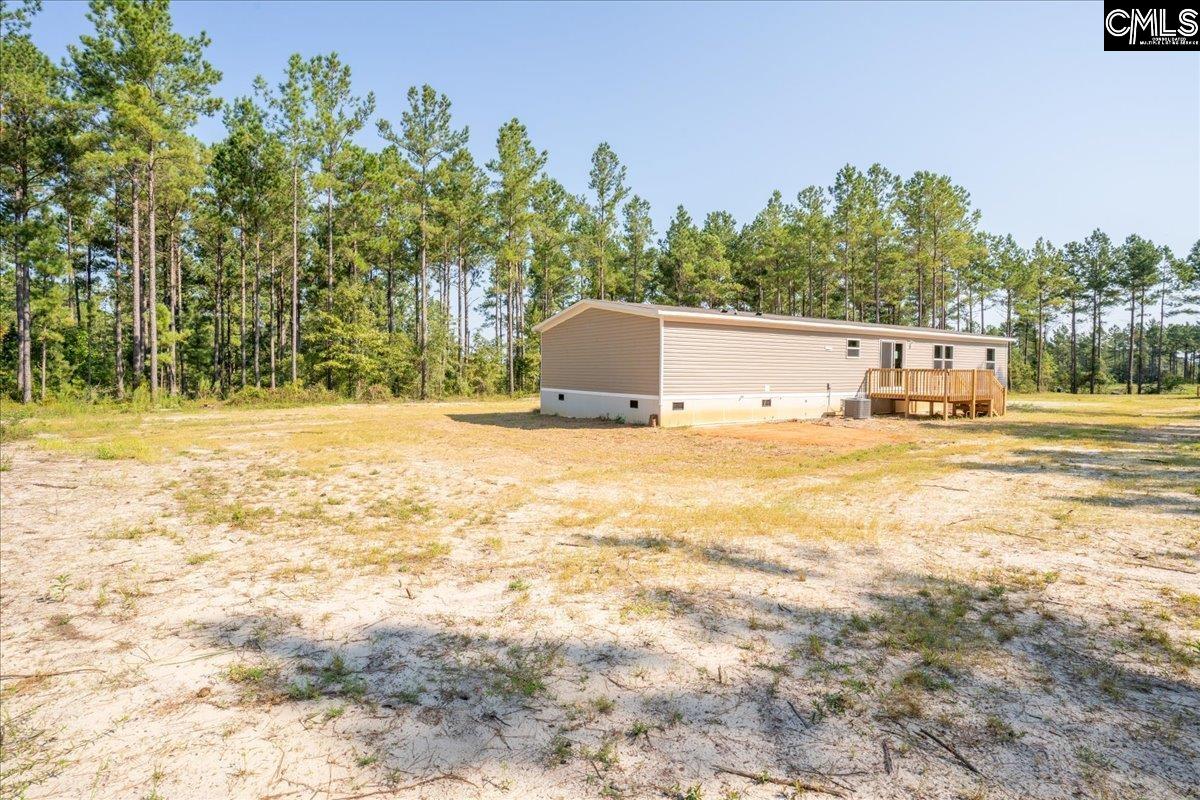 762 White Pond Road Williston, SC 29853 - Photo 4 of 31