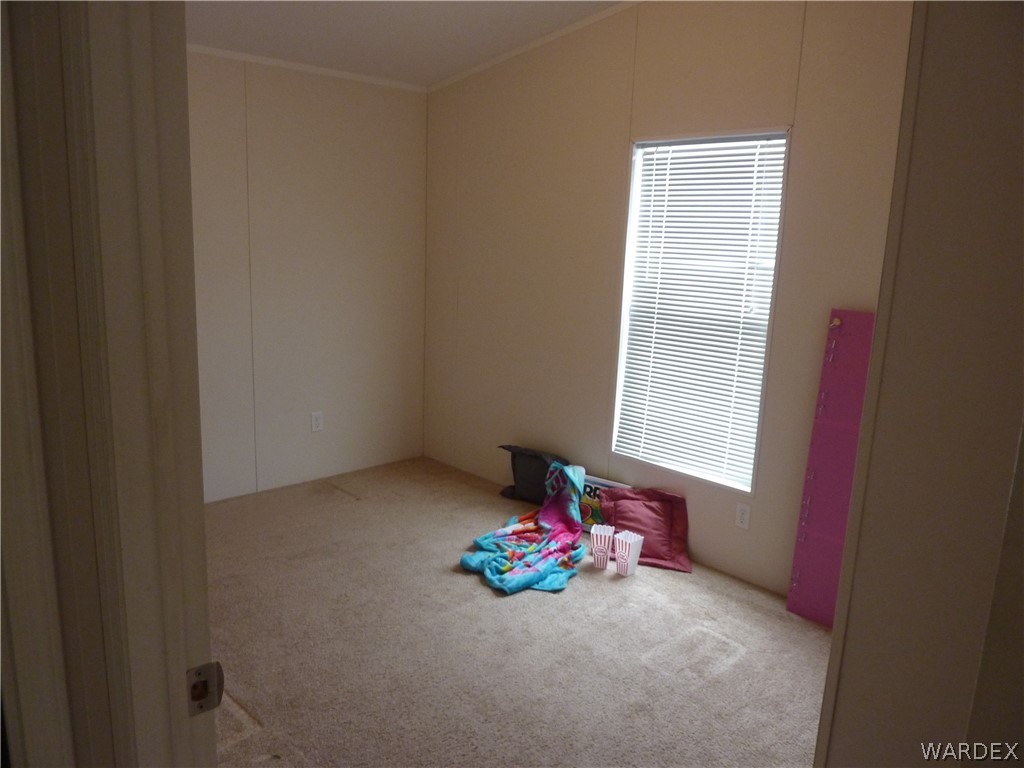2066 East El Rodeo Road Fort Mohave, AZ 86426 - Photo 12 of 19 Gallery Image 12