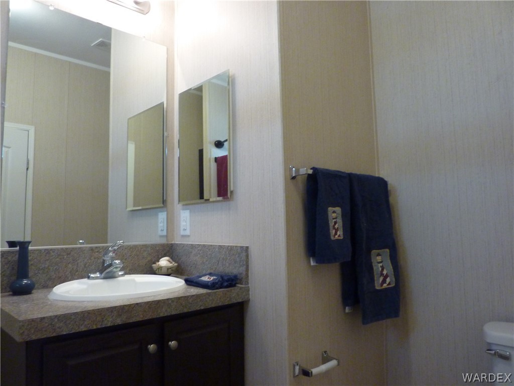 2066 East El Rodeo Road Fort Mohave, AZ 86426 - Photo 13 of 19 Gallery Image 13
