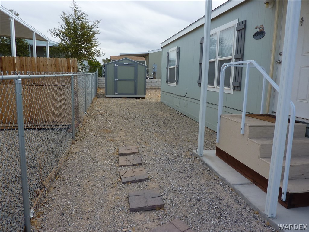 2066 East El Rodeo Road Fort Mohave, AZ 86426 - Photo 15 of 19 Gallery Image 15