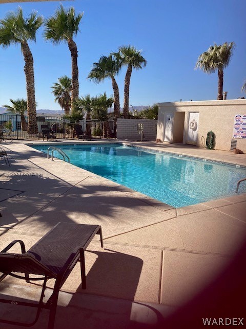 2066 East El Rodeo Road Fort Mohave, AZ 86426 - Photo 18 of 19 Gallery Image 18