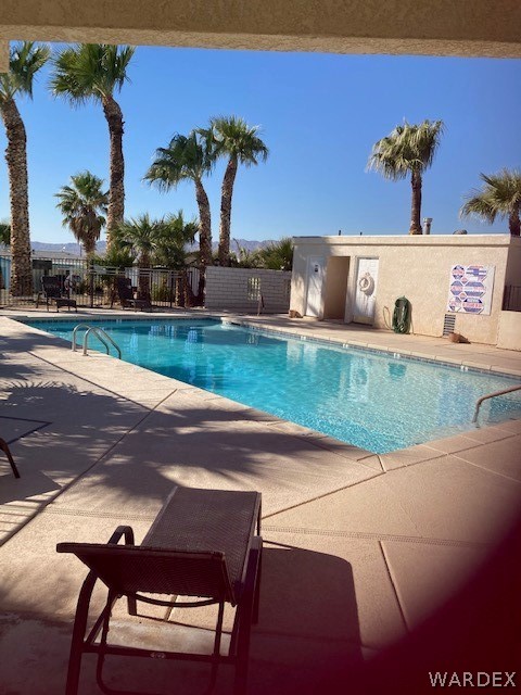 2066 East El Rodeo Road Fort Mohave, AZ 86426 - Photo 19 of 19 Gallery Image 19