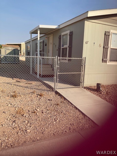 2066 East El Rodeo Road Fort Mohave, AZ 86426 - Photo 2 of 19 Gallery Image 2