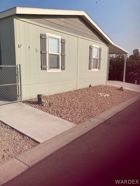 2066 East El Rodeo Road Fort Mohave, AZ 86426 - Photo 3 of 19 Gallery Image 3