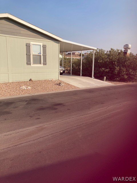2066 East El Rodeo Road Fort Mohave, AZ 86426 - Photo 4 of 19 Gallery Image 4