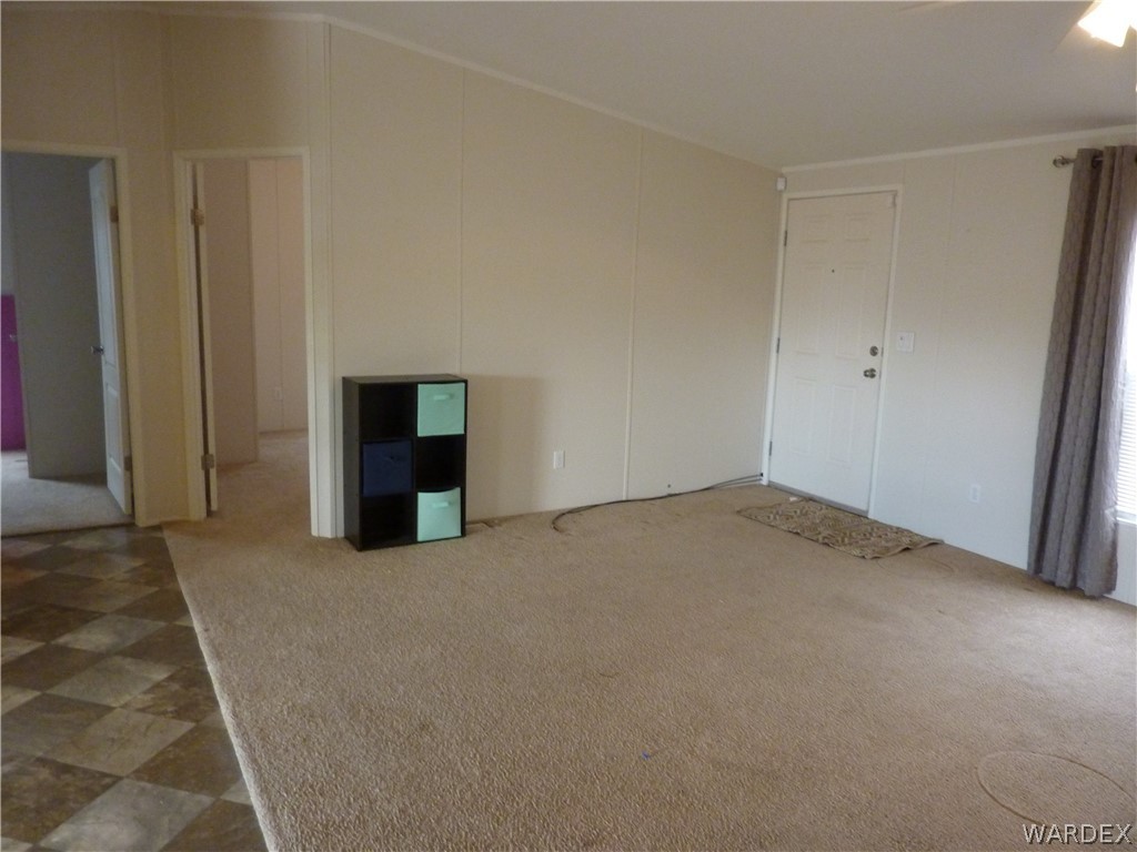 2066 East El Rodeo Road Fort Mohave, AZ 86426 - Photo 5 of 19 Gallery Image 5