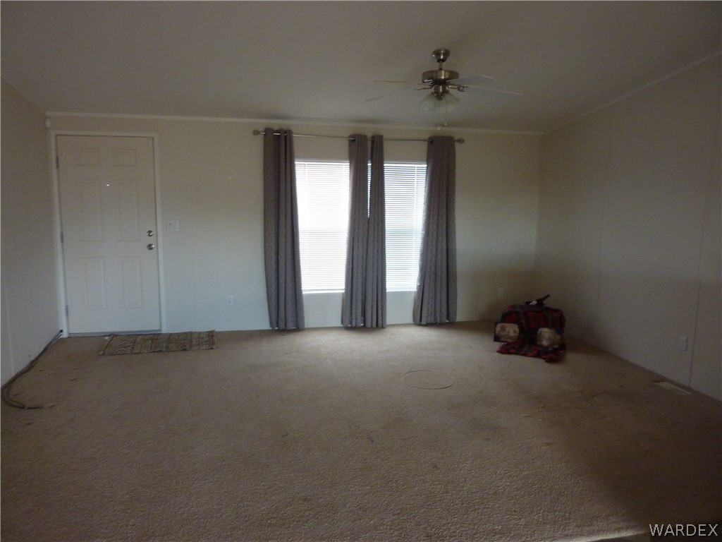 2066 East El Rodeo Road Fort Mohave, AZ 86426 - Photo 6 of 19 Gallery Image 6