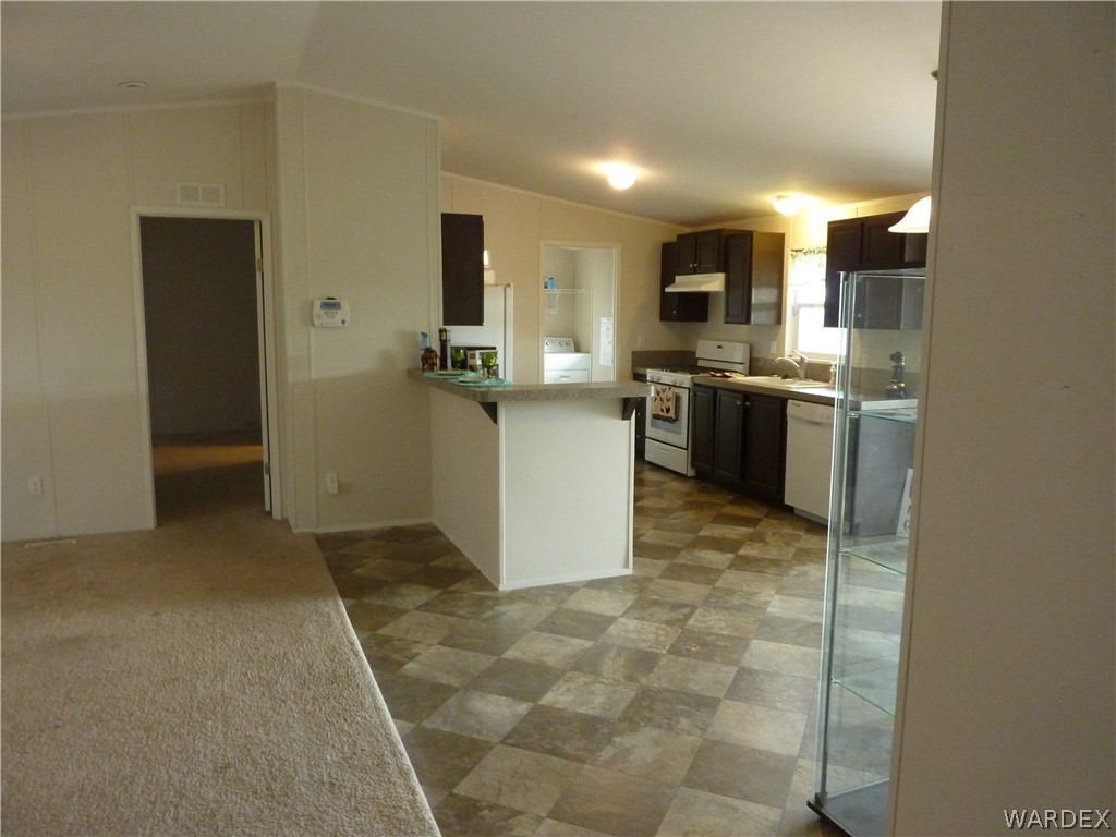 2066 East El Rodeo Road Fort Mohave, AZ 86426 - Photo 7 of 19 Gallery Image 7