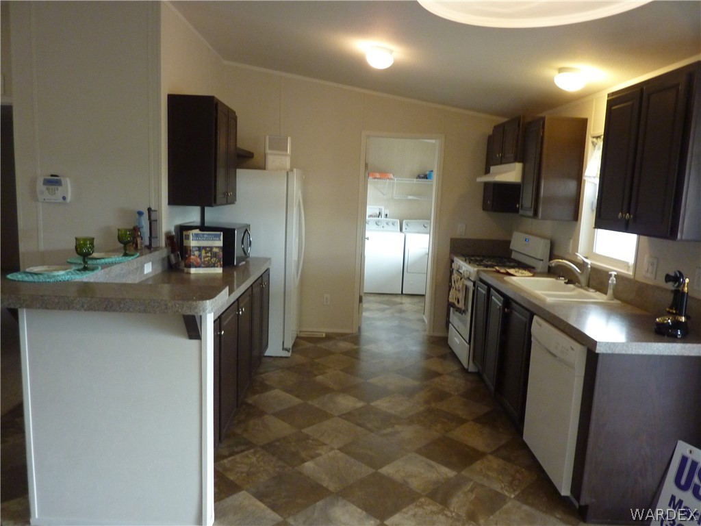 2066 East El Rodeo Road Fort Mohave, AZ 86426 - Photo 8 of 19 Gallery Image 8