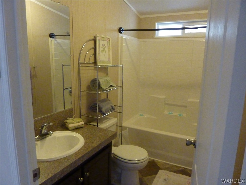 2066 East El Rodeo Road Fort Mohave, AZ 86426 - Photo 10 of 19 Gallery Image 10