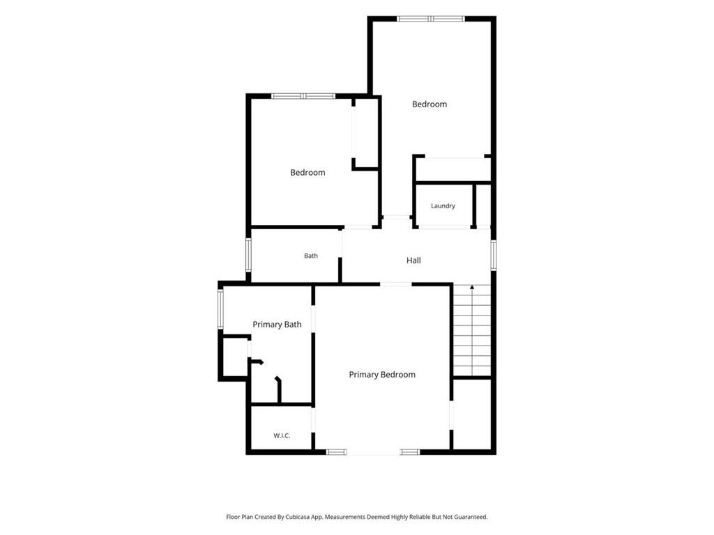 1566 Conway Road Decatur, GA 30032 - Photo 41 of 42 Gallery Image 41