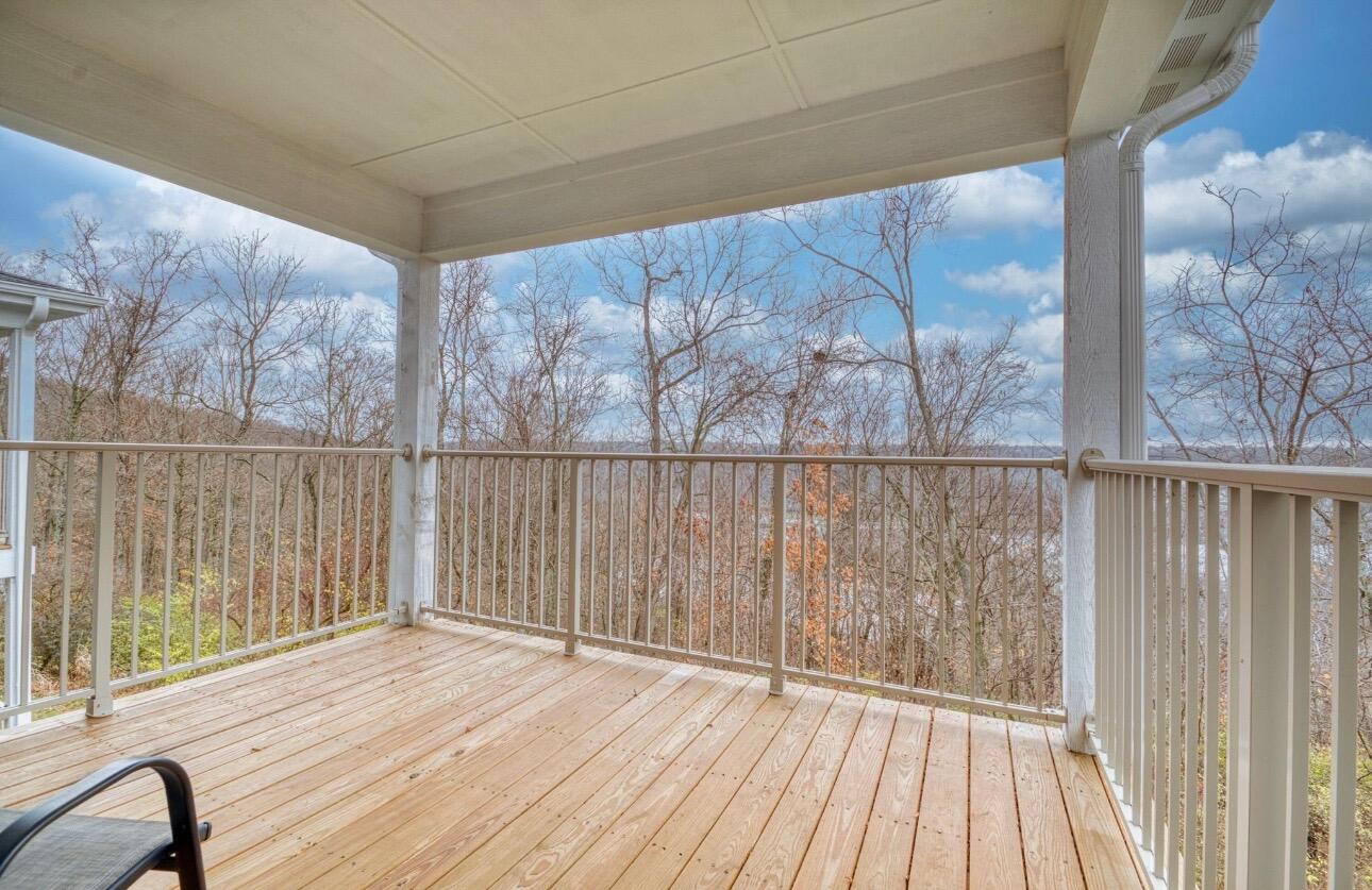 2335 Piazza Ridge Covington, KY 41017 - Photo 26 of 30 Gallery Image 26