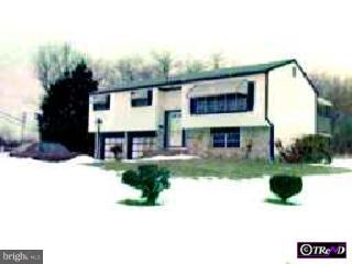 121 Hayes Mill Road Atco, NJ 08004 - Photo 1 of 1 Gallery Image 1