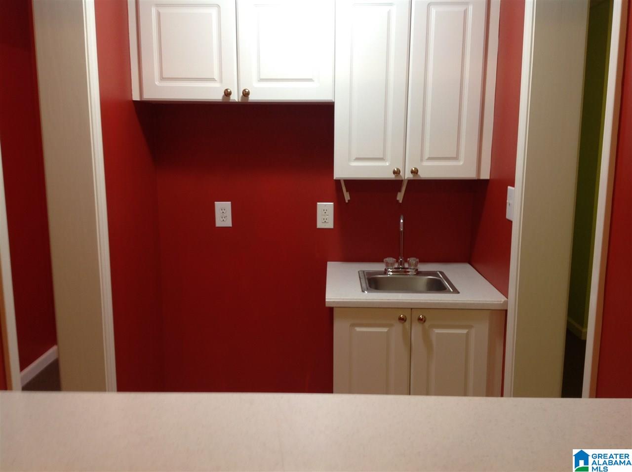 79 Oak Walk Villa Rica, GA 30180 - Photo 48 of 50 Gallery Image 48