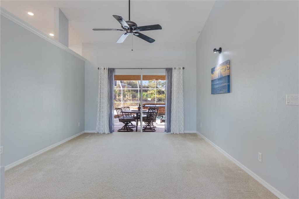 4500 Libby Road North Port, FL 34287 - Photo 10 of 47 Gallery Image 10