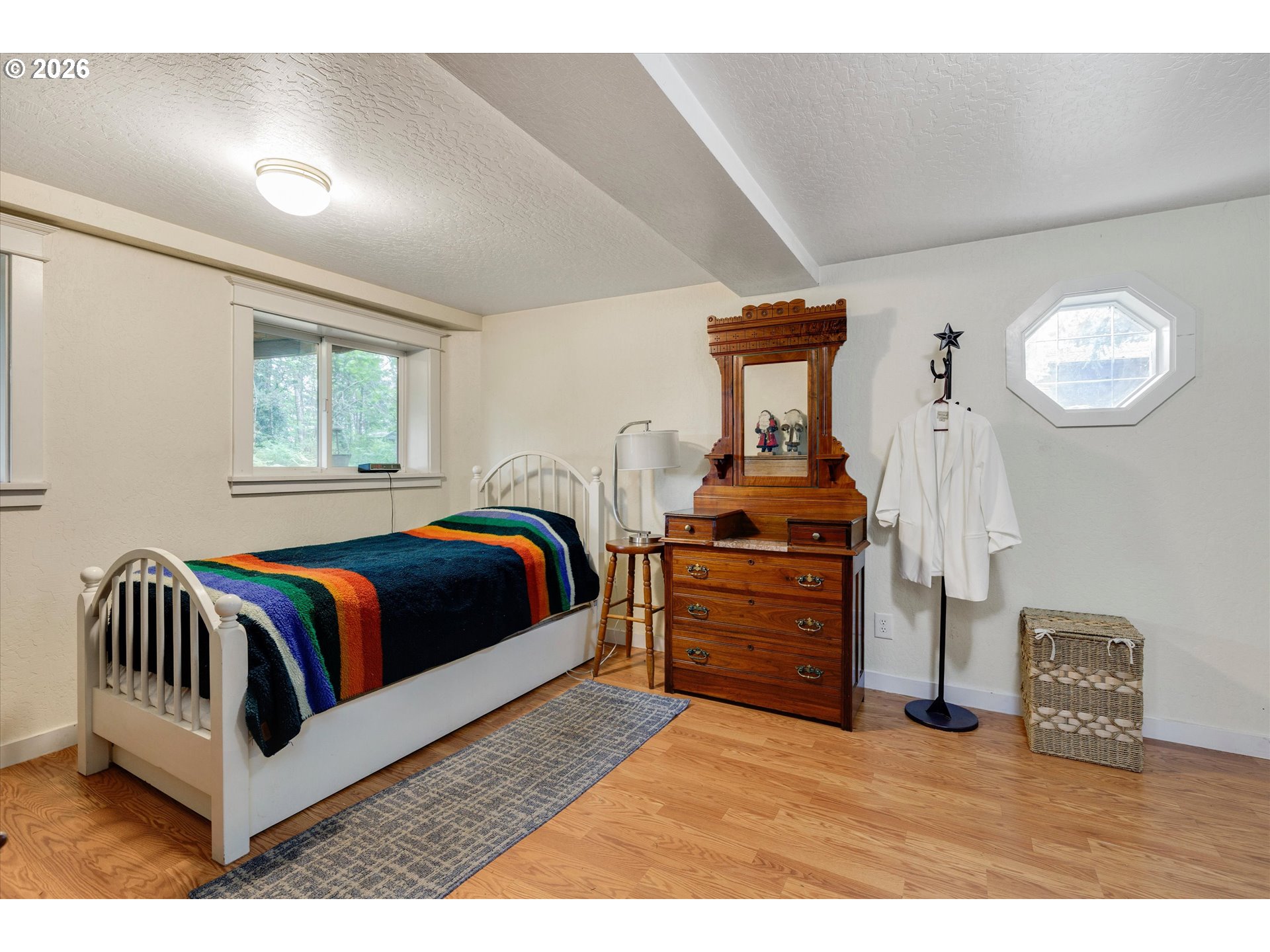 27360 South Kinzy Road Estacada, OR 97023 - Photo 16 of 46