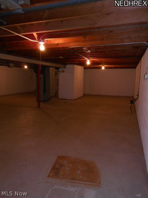 6084 Mill Road Broadview Heights, OH 44147 - Photo 16 of 18 Gallery Image 16