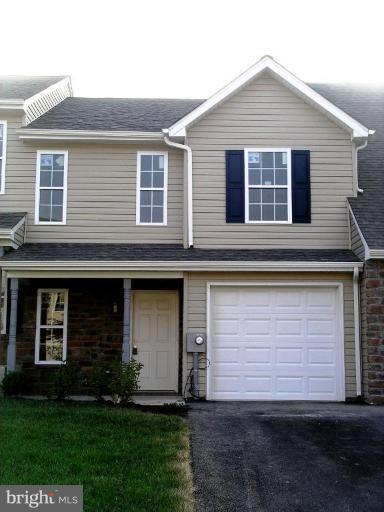 Thumber Drive Ranson, WV 25438 - Photo 1 of 1 Exterior (Main)