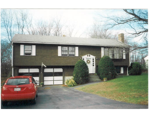 26 Standish Road Haverhill, MA 01832 - Photo 1 of 1 Gallery Image 1