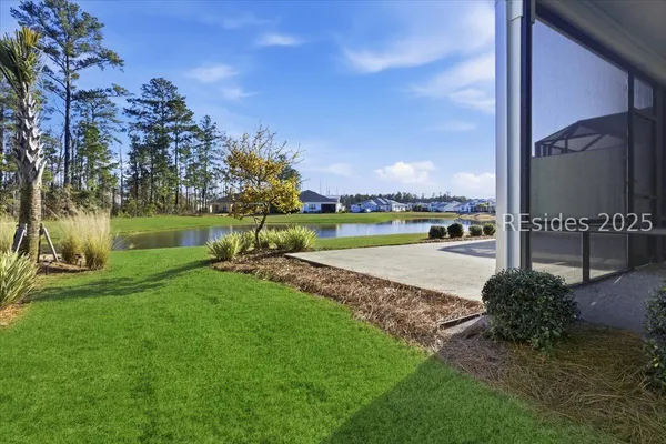 $2,900 | 155 Weekend Avenue, Hardeeville, SC 29927