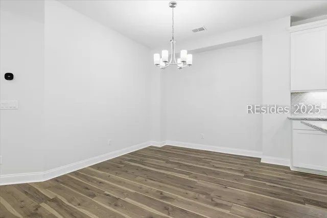 $2,900 | 155 Weekend Avenue, Hardeeville, SC 29927