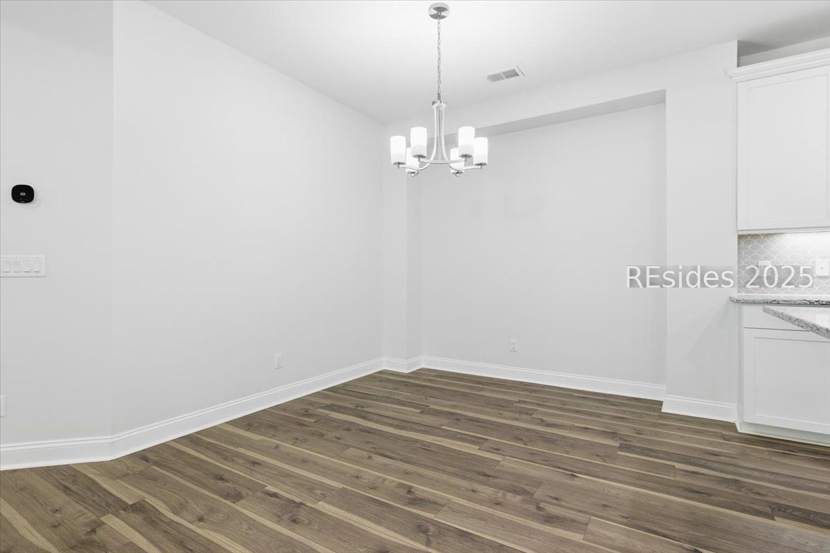 155 Weekend Avenue Hardeeville, SC 29927 - Photo 11 of 82