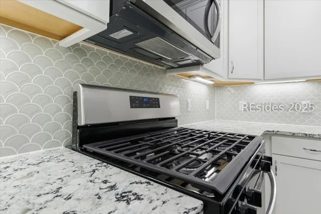 $2,900 | 155 Weekend Avenue, Hardeeville, SC 29927