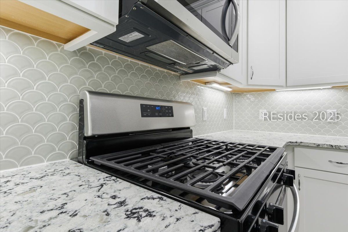 155 Weekend Avenue Hardeeville, SC 29927 - Photo 18 of 82