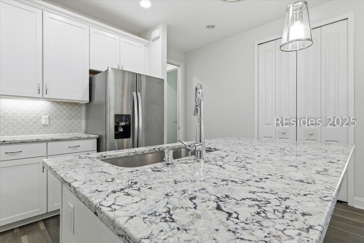 155 Weekend Avenue Hardeeville, SC 29927 - Photo 19 of 82