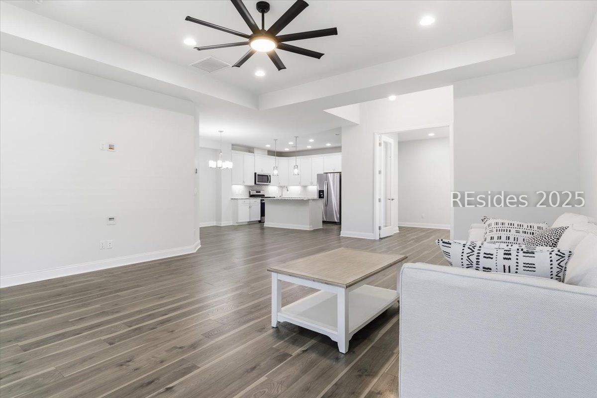 155 Weekend Avenue Hardeeville, SC 29927 - Photo 20 of 82