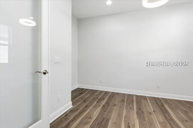 $2,900 | 155 Weekend Avenue, Hardeeville, SC 29927