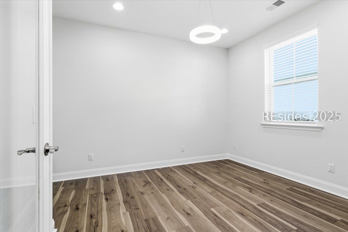 155 Weekend Avenue Hardeeville, SC 29927 - Photo 23 of 82