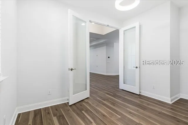 $2,900 | 155 Weekend Avenue, Hardeeville, SC 29927