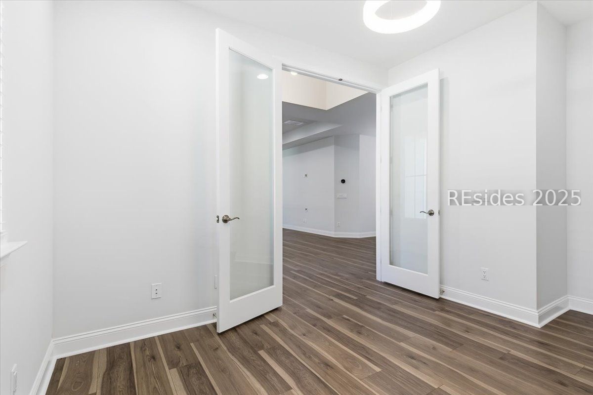 155 Weekend Avenue Hardeeville, SC 29927 - Photo 24 of 82