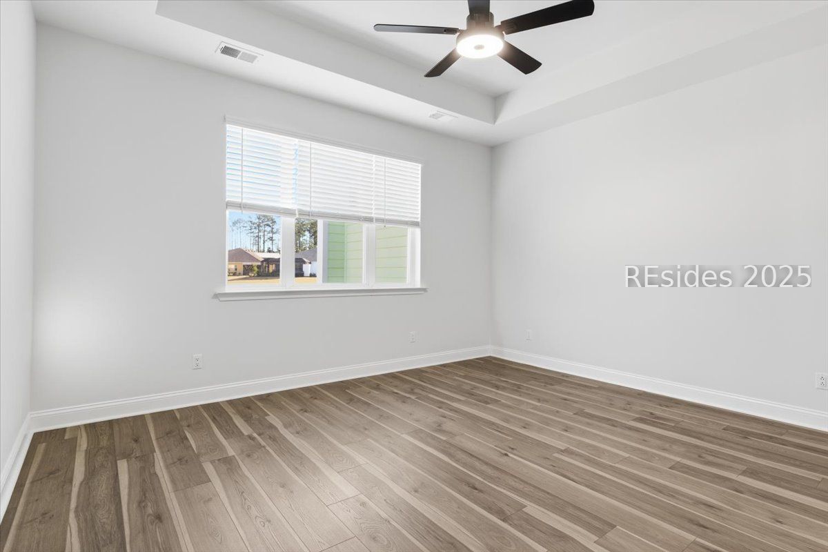 155 Weekend Avenue Hardeeville, SC 29927 - Photo 25 of 82