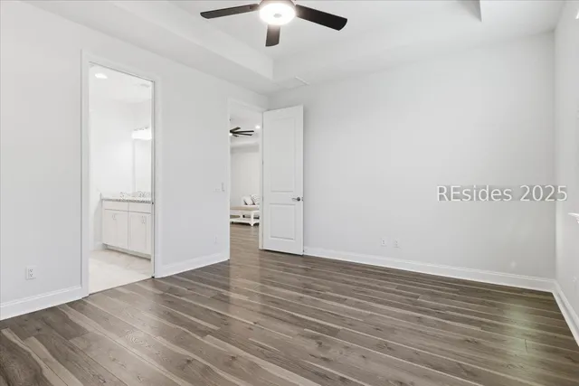 $2,900 | 155 Weekend Avenue, Hardeeville, SC 29927