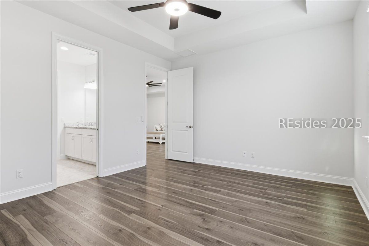 155 Weekend Avenue Hardeeville, SC 29927 - Photo 26 of 82