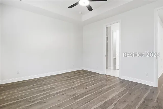 $2,900 | 155 Weekend Avenue, Hardeeville, SC 29927