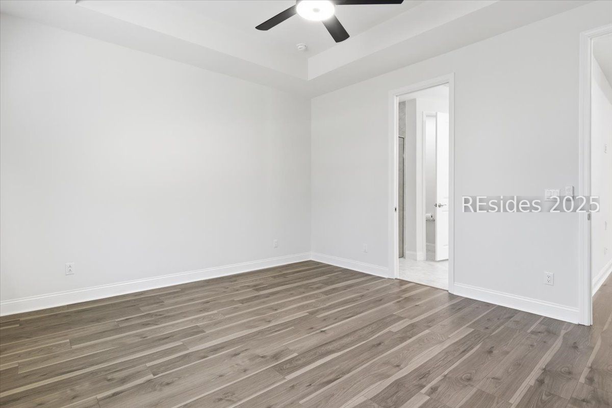 155 Weekend Avenue Hardeeville, SC 29927 - Photo 27 of 82