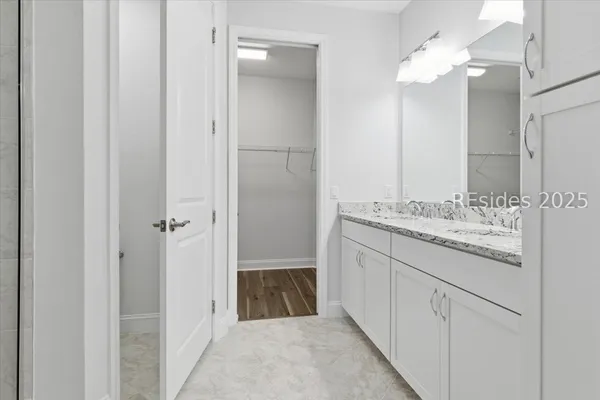 $2,900 | 155 Weekend Avenue, Hardeeville, SC 29927